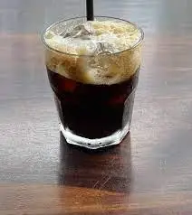 Hình ảnh Đen đá