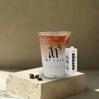 Hình ảnh Bạc xỉu Oatside