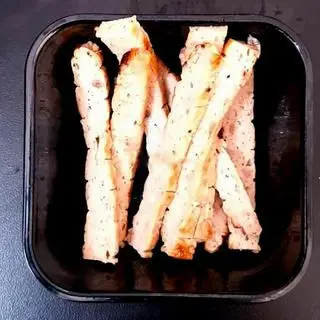 Hình ảnh Nem thêm
