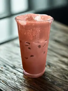 Hình ảnh Cacao sữa