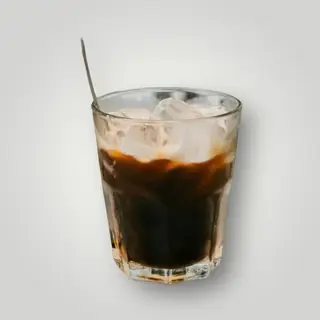 Hình ảnh Cà phê Đăk Lăk