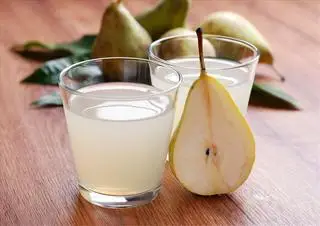 Hình ảnh Ép Lê