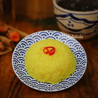 Hình ảnh cơm thêm 