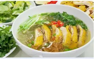 Hình ảnh MIẾN MỰC