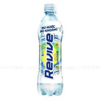 Hình ảnh Revive
