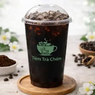 Hình ảnh Đen đá