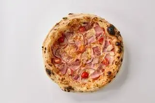 Hình ảnh HAM'N BAM