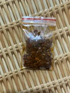 Hình ảnh ớt chưng thêm