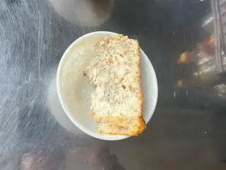 Hình ảnh chả hấp