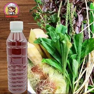 Hình ảnh NƯỚC SÂM 