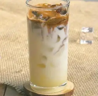 Hình ảnh Bạc xĩu