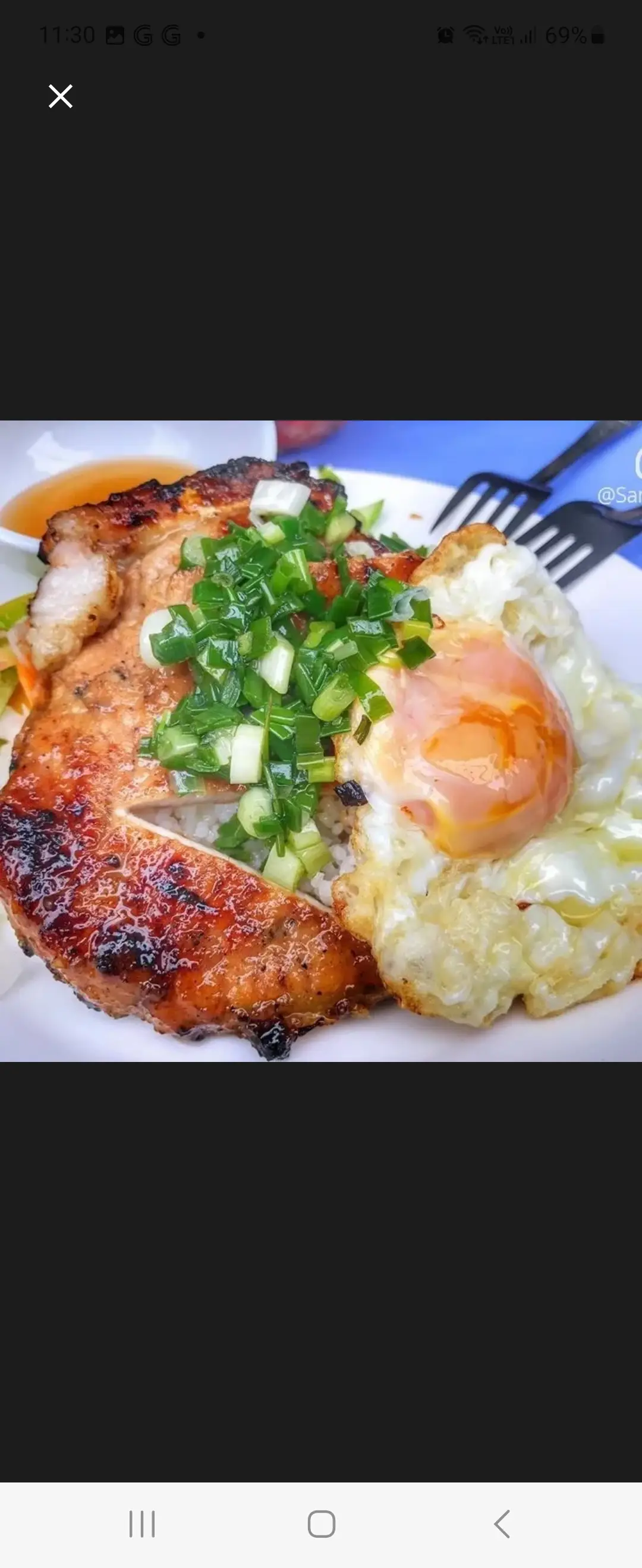 Hình ảnh trứng thêm