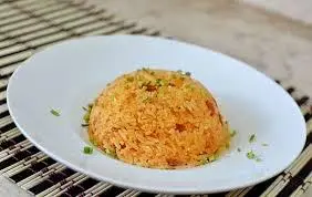 Hình ảnh Cơm chiên thêm