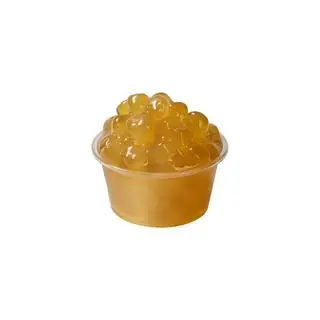 Hình ảnh TRÂN CHÂU GIA TRUYỀN 家傳珍珠