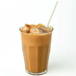 Hình ảnh Cafe sữa ROBUSTAR nguyên chất 100% - Thảo Mộc/ Thường