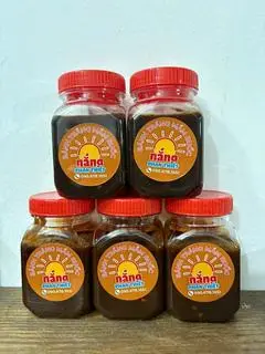 Hình ảnh Combo "Hai pha một nốt"