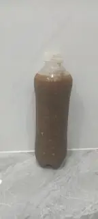 Hình ảnh 1 CHAI MẮM NÊM 