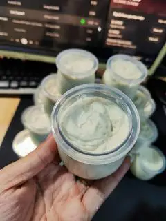 Hình ảnh Sữa chua hy lạp