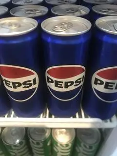 Hình ảnh pepsi