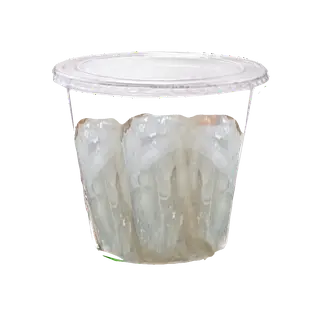 Hình ảnh Bưởi thêm