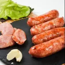 Hình ảnh Lạp Xưởng Tươi  1 cái