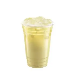 Hình ảnh Trà sữa Phúc Long 