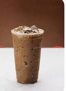 Hình ảnh nước cacao sữa 