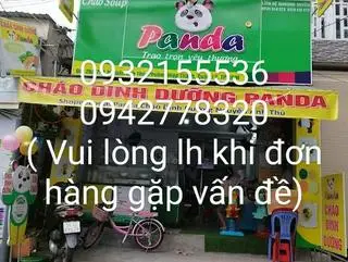 Hình ảnh khiếu nại 