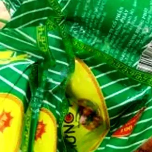 Hình ảnh Nem Huế Cây