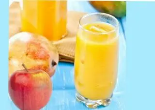 Hình ảnh cần táo ổi