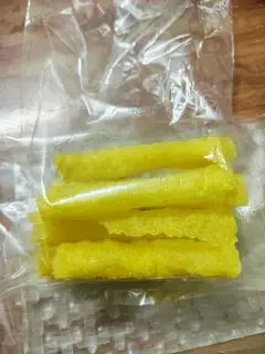 Hình ảnh Ram thêm