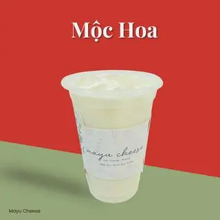 Hình ảnh Mộc Hoa
