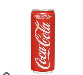 Hình ảnh coca cola