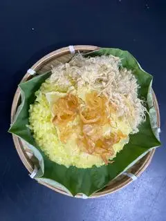 Hình ảnh Chà bông thêm