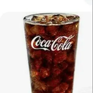 Hình ảnh COCACOLA 