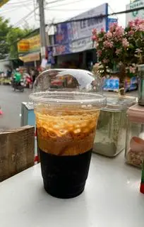 Hình ảnh Cà phê đá