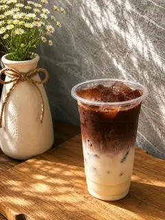 Hình ảnh Cacao latte
