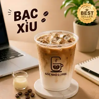 Hình ảnh Bạc xỉu