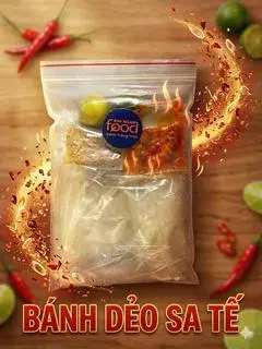 Hình ảnh BT Dẻo Sa Tế