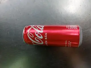 Hình ảnh Coca Cola