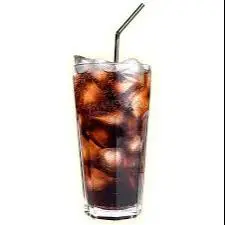 Hình ảnh Upsize Coca miễn phí ly size L chỉ hôm nay
