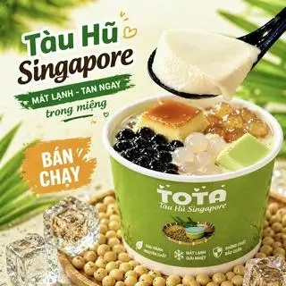 Hình ảnh Set 5 Matcha Kèm Sốt
