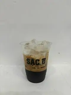 Hình ảnh Cafe đen 