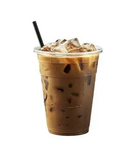 Hình ảnh Cafe sữa