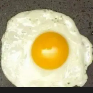 Hình ảnh Trứng thêm