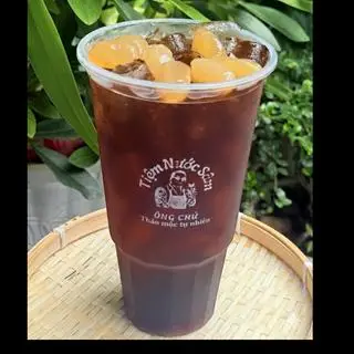 Hình ảnh Sâm hạt đác 1300ml