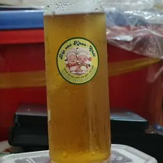 Hình ảnh Sâm bông cúc