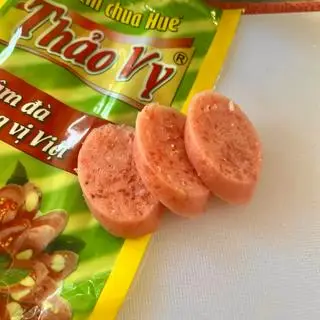 Hình ảnh Nem thêm (1 miếng)