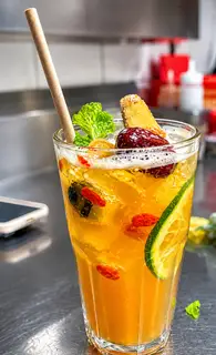 Hình ảnh Nước 