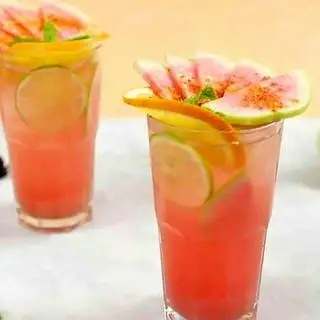 Hình ảnh Trà ổi